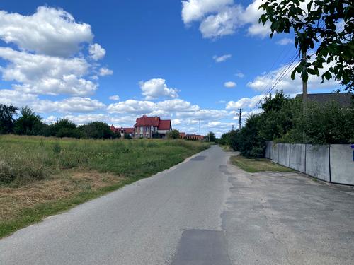 будинок за адресою Соборна вул.