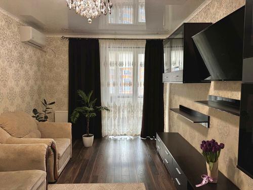 квартира по адресу Соборная ул., 285а