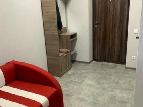 квартира по адресу Штилевая ул., 1