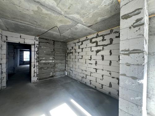 квартира за адресою Привокзальна, 30