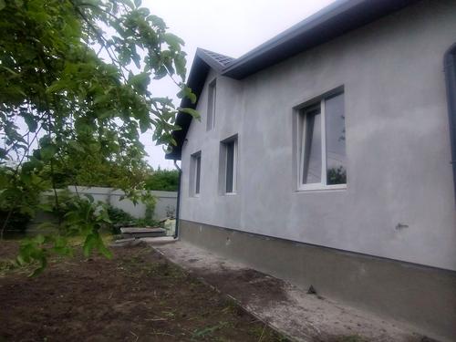 будинок за адресою Польова вул.