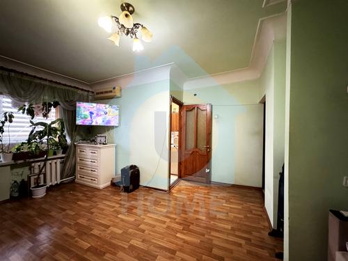 квартира за адресою Верховної Ради бульв., 29