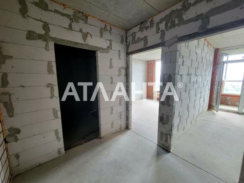 квартира за адресою Івана Франка вул., 40 к1