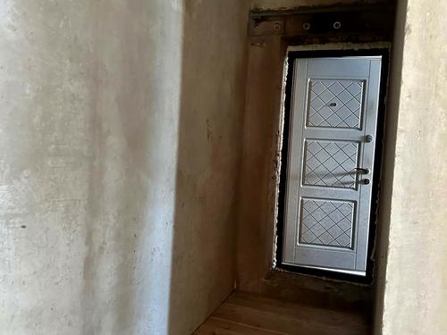 квартира по адресу Сечевых Стрельцов ул., 42а