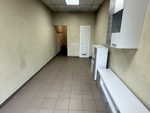 квартира за адресою Білогородська вул., 26