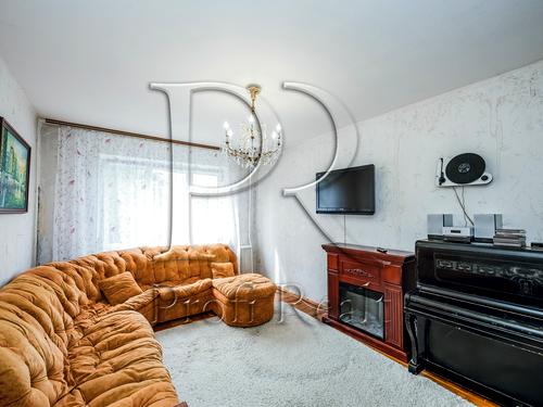 квартира по адресу Григоровича-Барського ул., 7