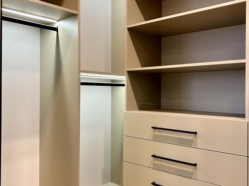 квартира за адресою Саксаганського вул., 37-К
