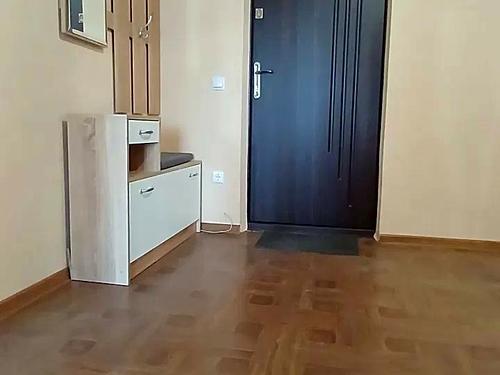 квартира по адресу Ревуцкого ул., 54