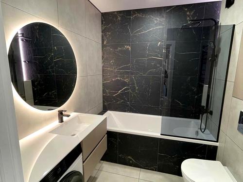 квартира за адресою Флотська вул., 10Б