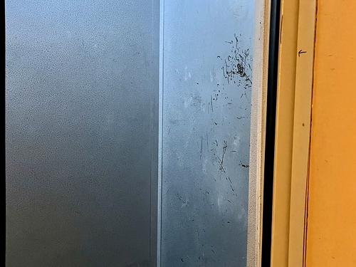 квартира по адресу Савкина ул., 6
