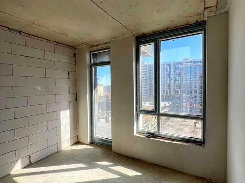 квартира по адресу Ленкавского ул., 34 к7