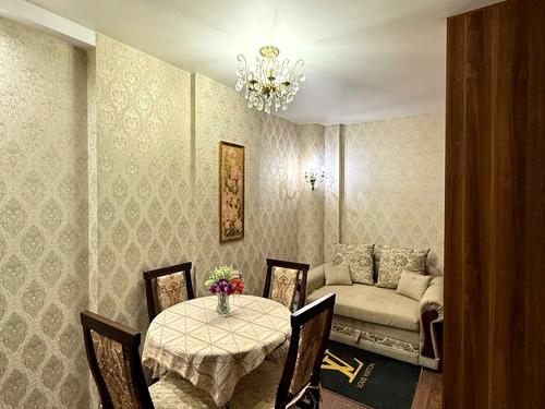 квартира за адресою Університетська вул., 1п/1