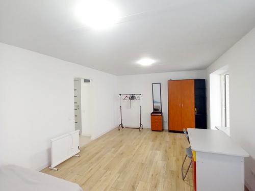 квартира за адресою Джона Ленона вул., 35