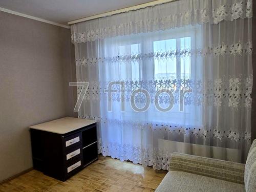 квартира за адресою Київ, Райдужна вул., 31