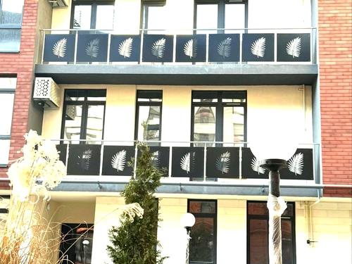 квартира за адресою Генерала Тараса Чупринки вул. (Пушкіна), 130в