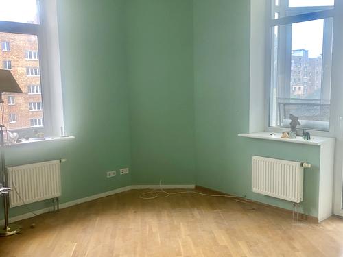 квартира по адресу Провиантская ул. (Гали Тимофеевой), 3
