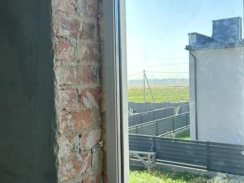 будинок за адресою Сагайдачного