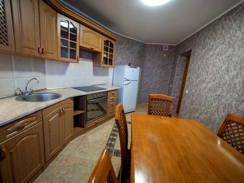 квартира за адресою Петра Григоренка просп., 33/44