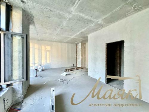 квартира за адресою Андрія Верхогляда вул. (Михайла Драгомирова), 1-25