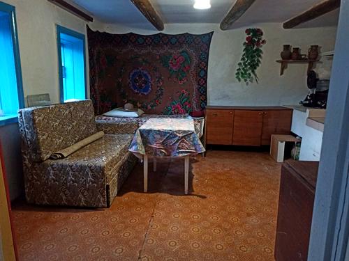 будинок за адресою Миру, 47