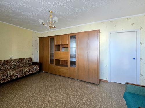 квартира по адресу Академика Маслова ул. (Радянська), 29