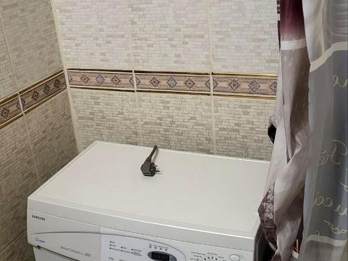 квартира по адресу Рабочая ул., 75