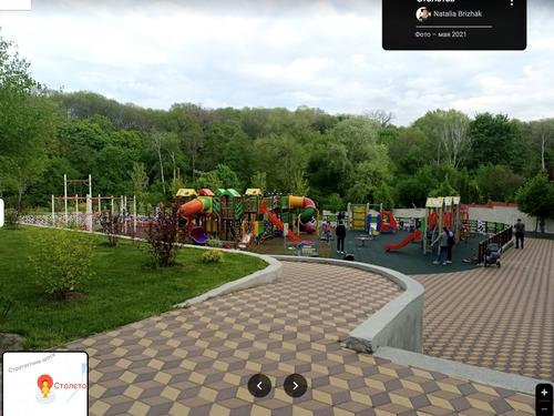 квартира по адресу Стратегическое шоссе (Науки), 35