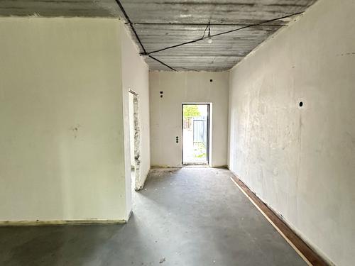 дом по адресу Киево-Мироцкая ул., 133в