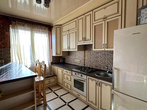 квартира по адресу Винна Гора, 5