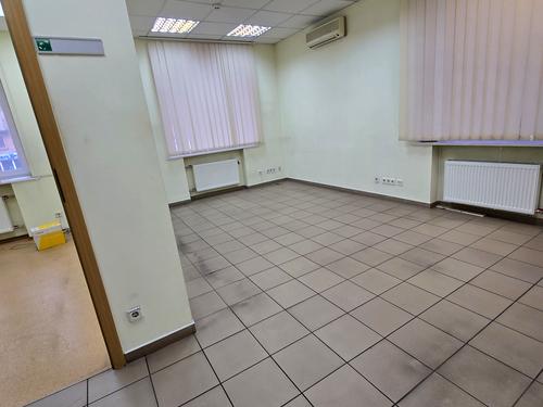 коммерческая по адресу Мечникова ул. (Кловский), 11