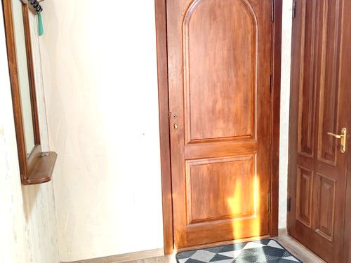 квартира по адресу Оболонский просп., 34-Г