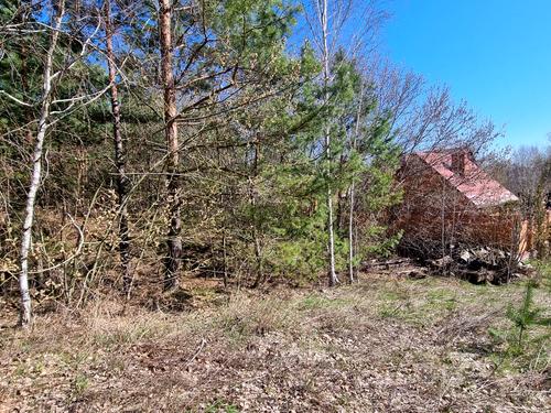 участок по адресу Александра Матросова ул., 10