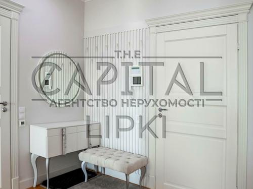 квартира за адресою Андрія Верхогляда вул. (Михайла Драгомирова), 5