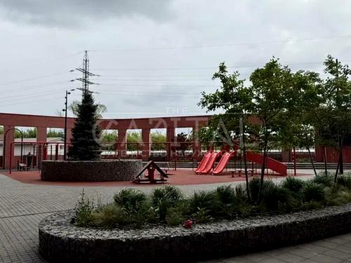 квартира за адресою Степана Бандери просп. (Московський), 32-Д