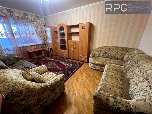 квартира за адресою Урлівська вул., 3-А