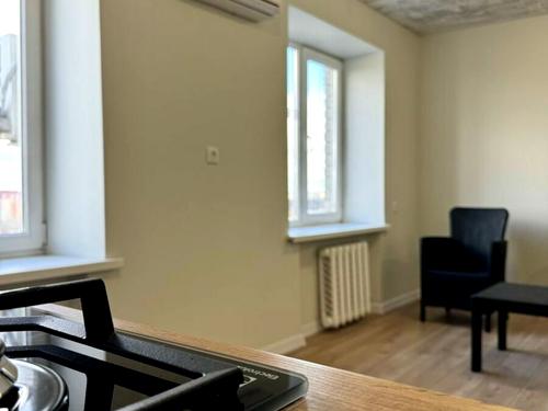 квартира за адресою Академіка Тамма вул., 88