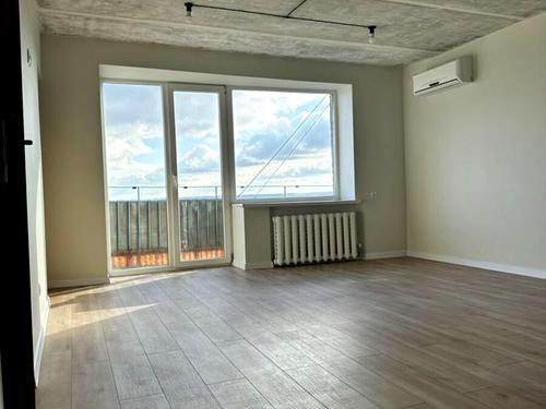 квартира за адресою Академіка Тамма вул., 88