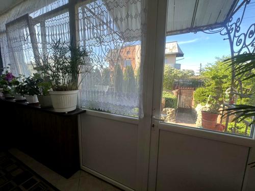 будинок за адресою Космонавтів, 21