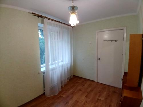 квартира за адресою Львівське шосе, 47/1