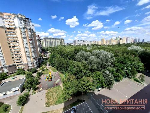 квартира по адресу Юлии Здановской ул. (Ломоносова), 46/1