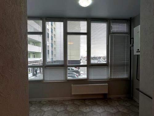 квартира за адресою Лісогринівецька, 34