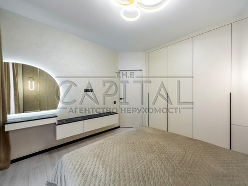 квартира за адресою мак, 28К
