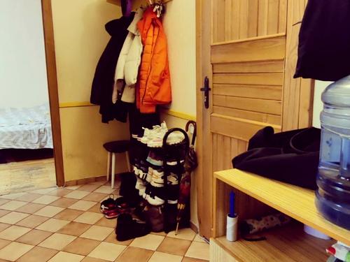 квартира по адресу 8-го Марта ул., 51
