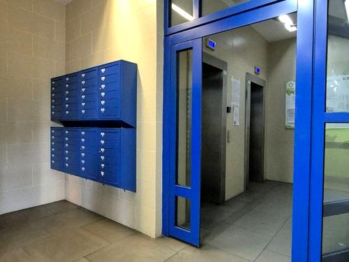 квартира за адресою Авіаконструктора Ігоря Сікорського вул. (Танкова), 1