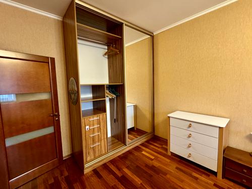 квартира по адресу Щекавицкая ул., 30/39