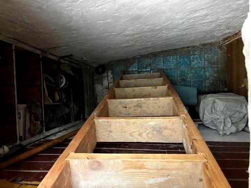 квартира по адресу Червоной Калины просп. (Владимира Маяковского), 59-А