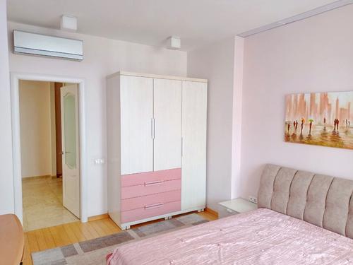 квартира за адресою Бригадна вул., 11