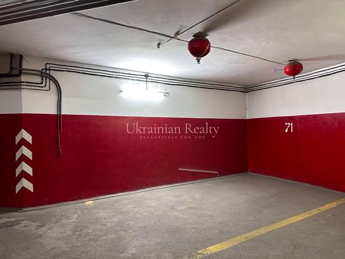квартира по адресу Ирининская ул., 5/24