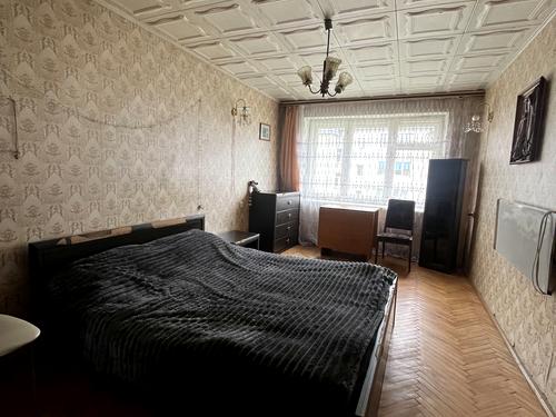 квартира по адресу Республиканская ул., 15