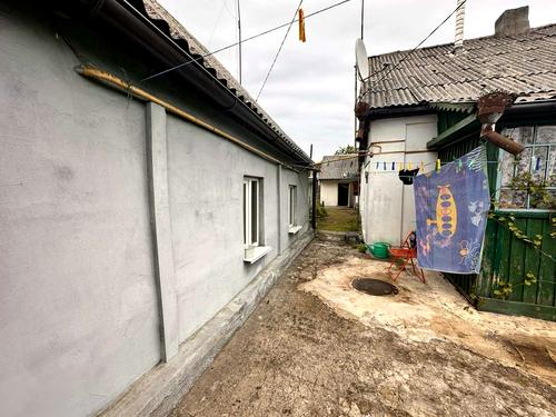 будинок за адресою Покровська вул., 150